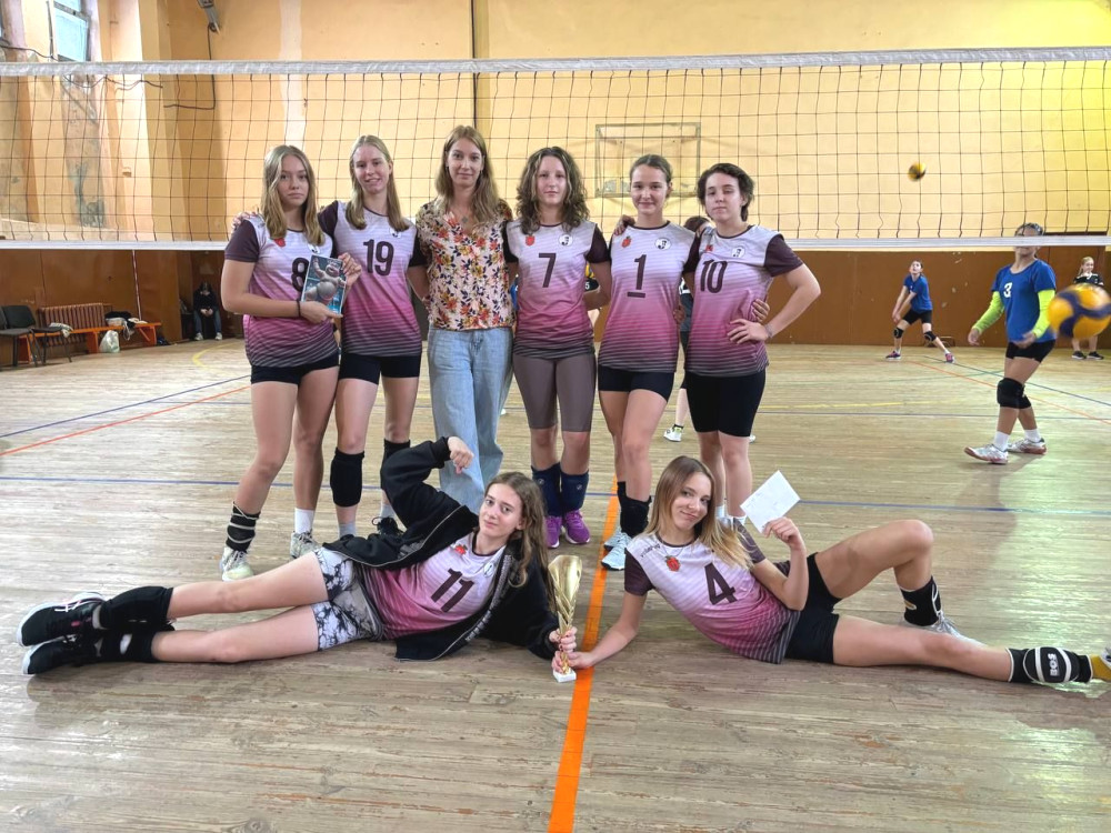 2401 image for slide