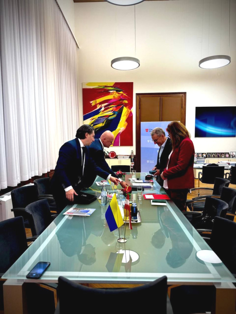 2455 image for slide