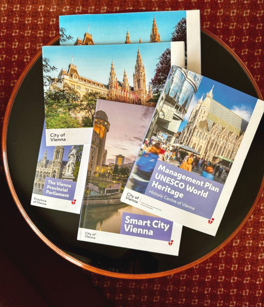 2457 image for slide