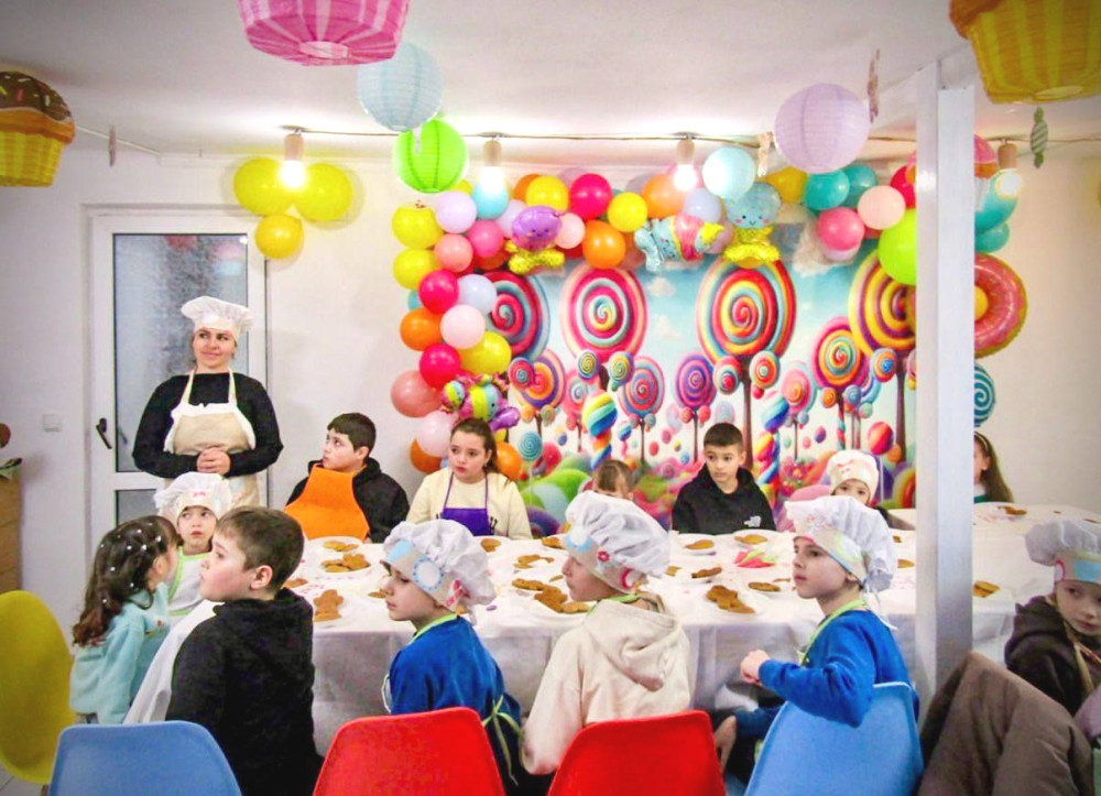 2797 image for slide