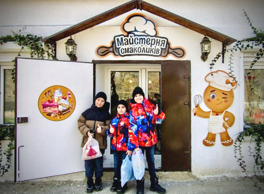 2799 image for slide