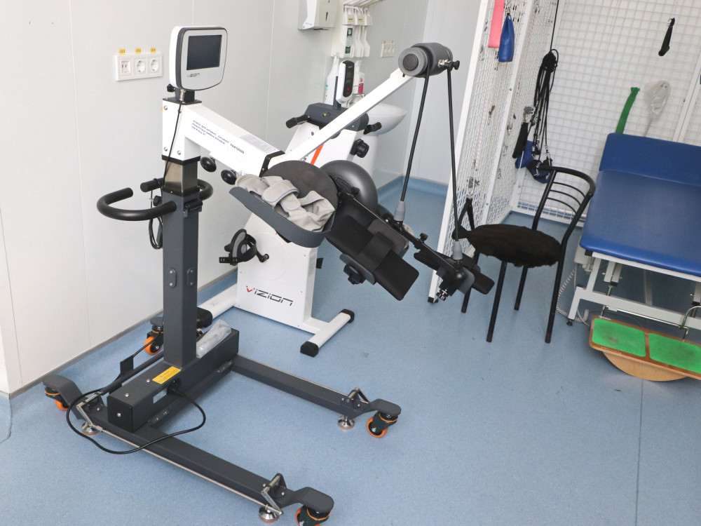 2836 image for slide