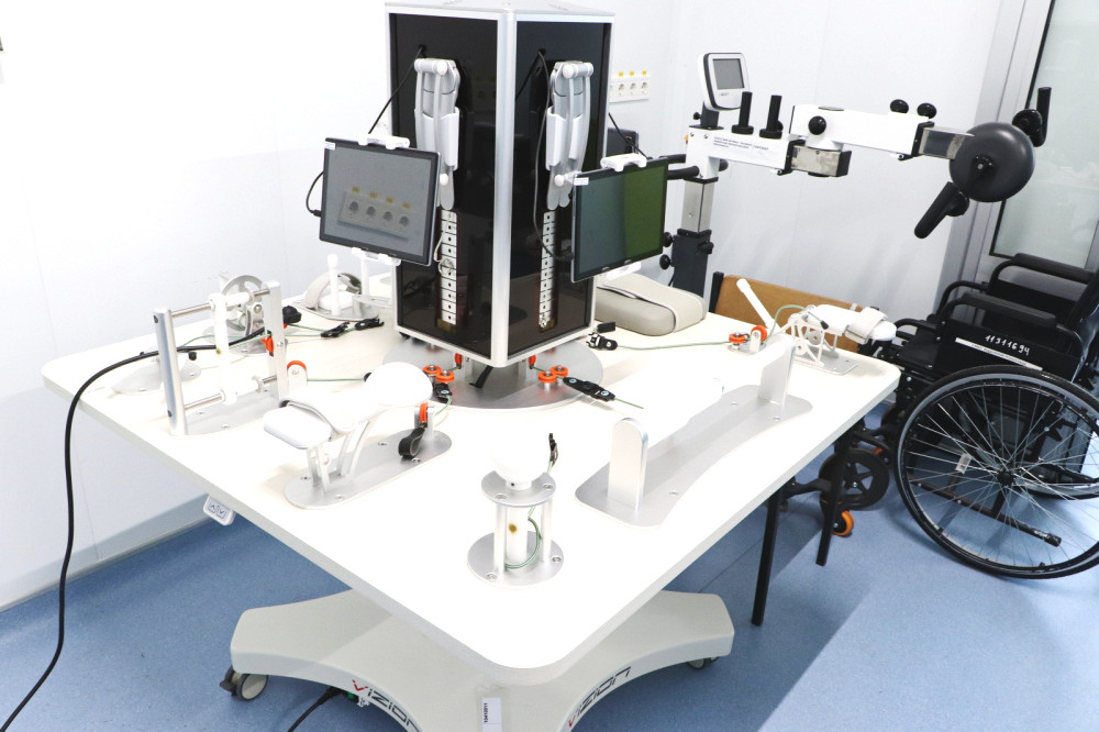 2842 image for slide