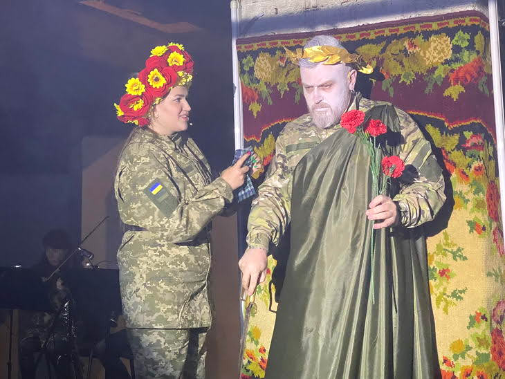 2948 image for slide