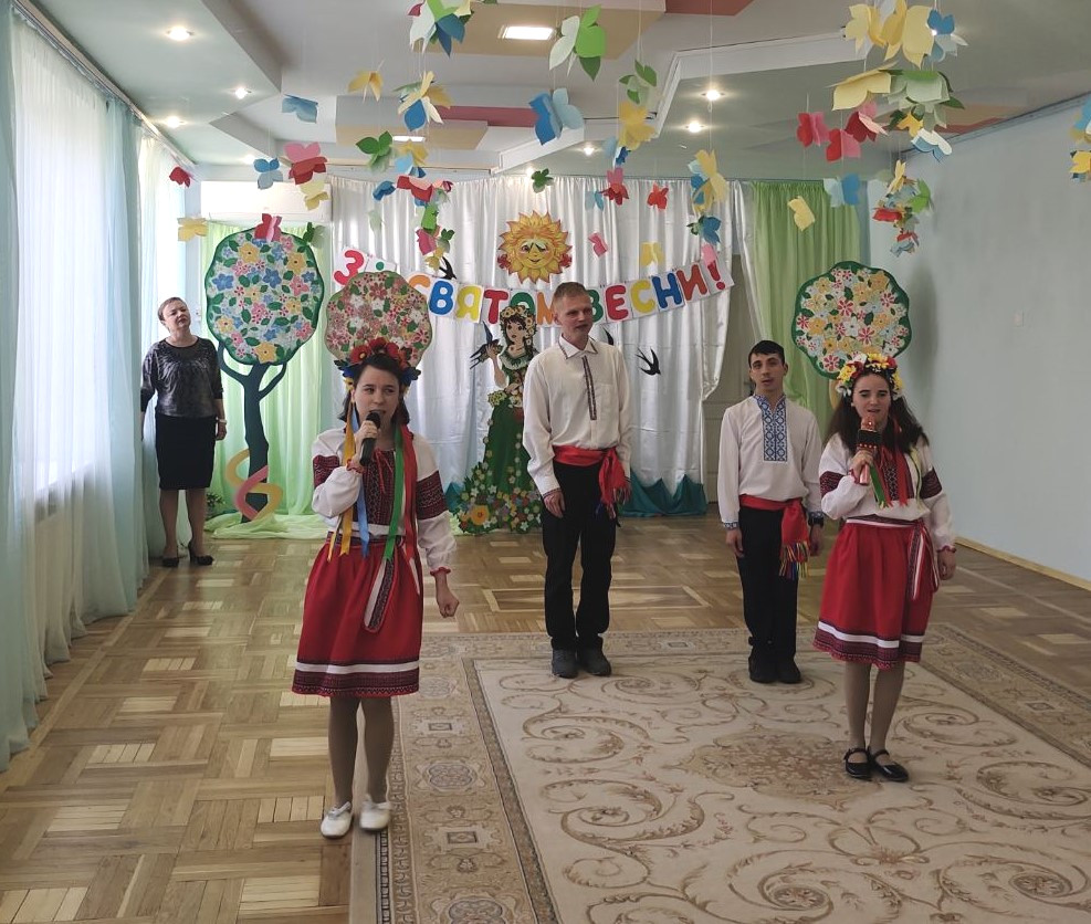 2995 image for slide