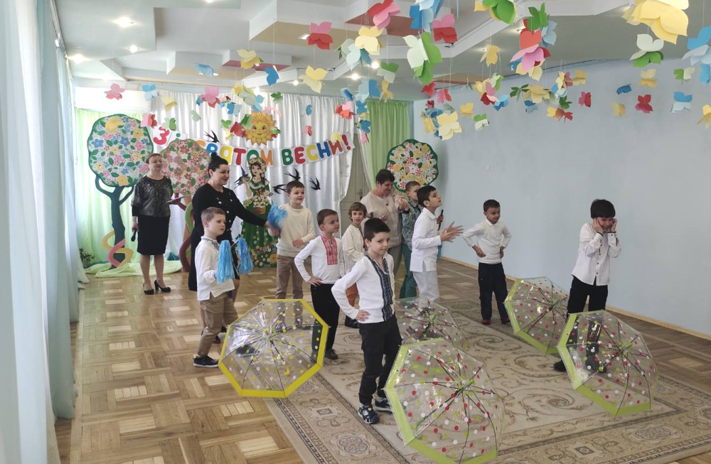 2996 image for slide