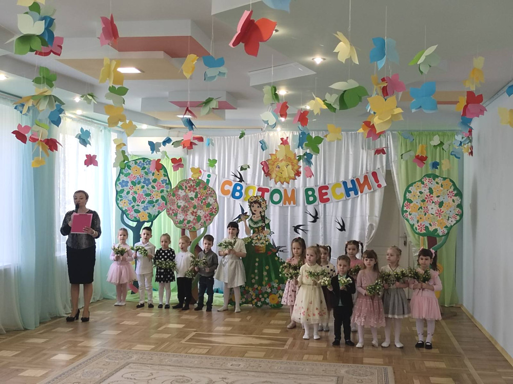 2998 image for slide