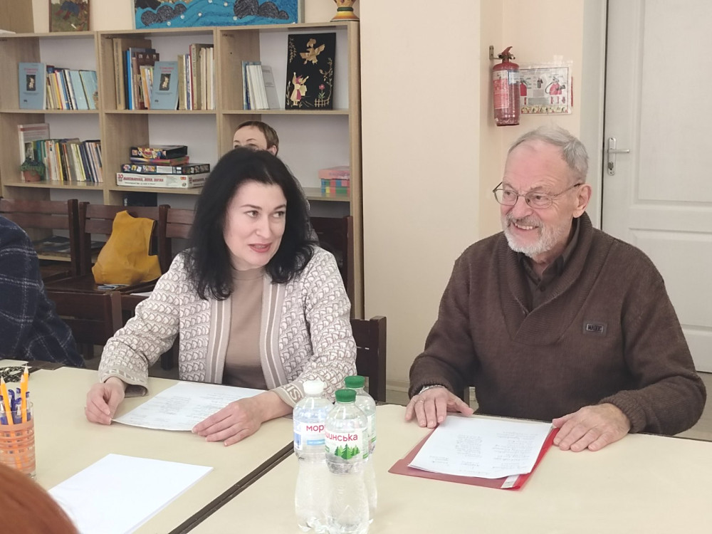 3002 image for slide