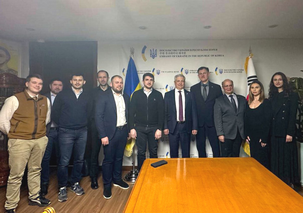 3018 image for slide