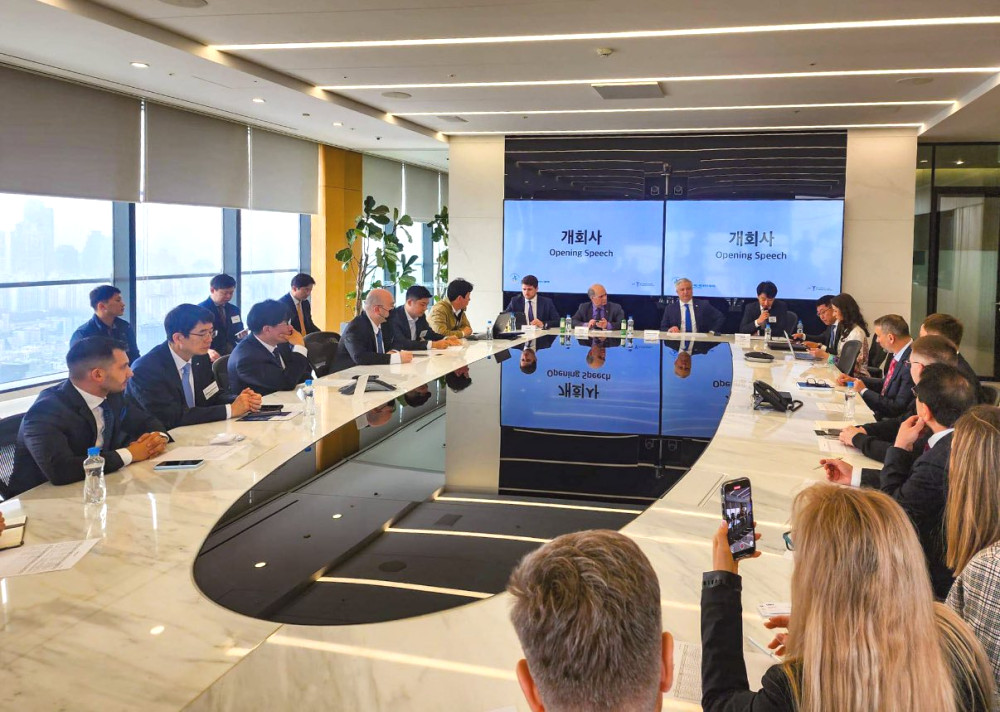 3020 image for slide