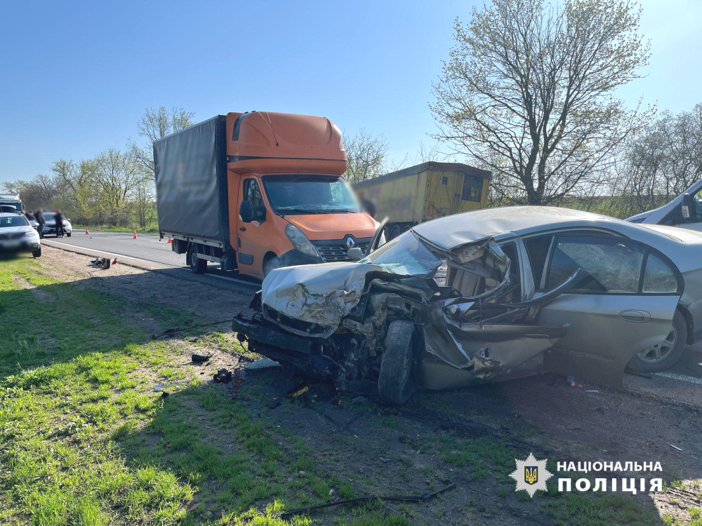 3063 image for slide