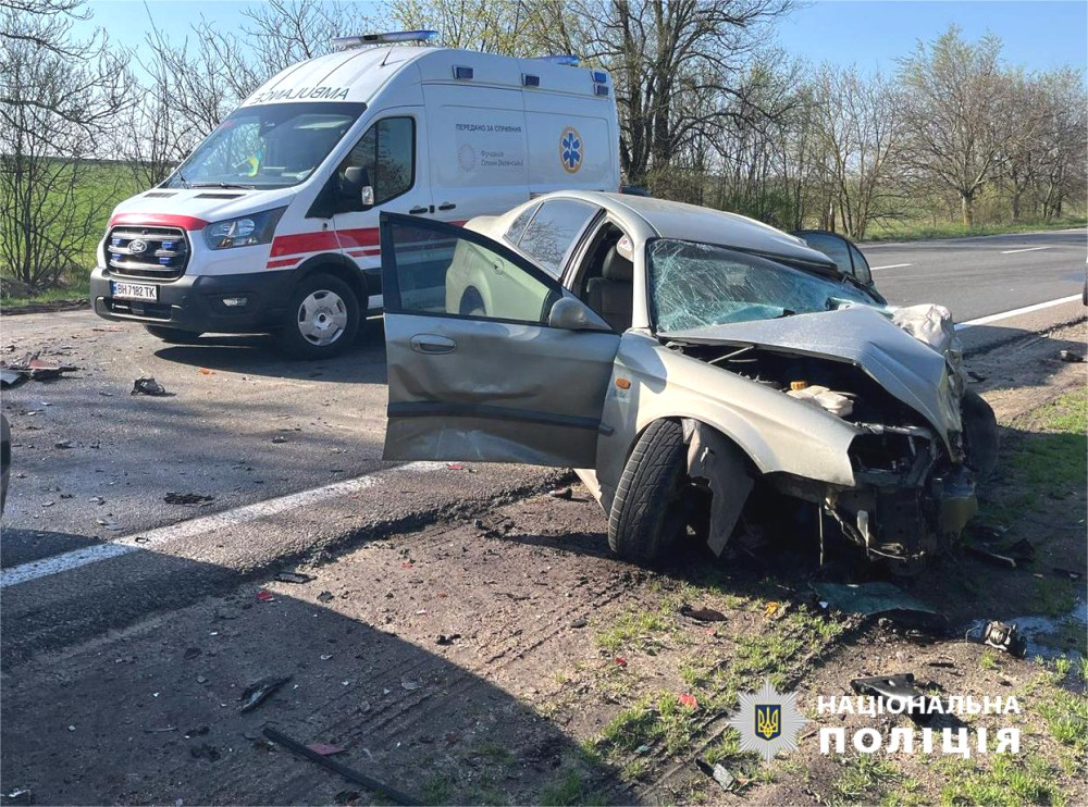 3064 image for slide