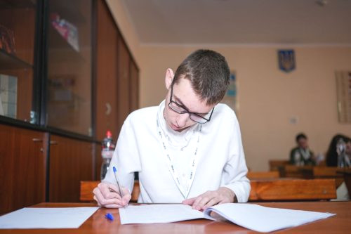 3177 image for slide