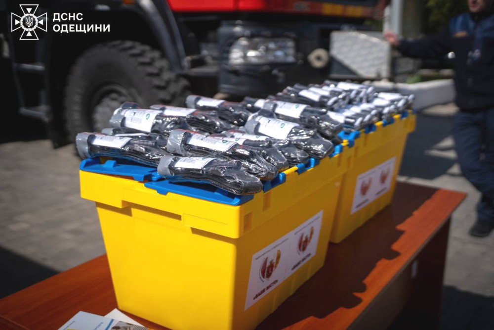 3243 image for slide