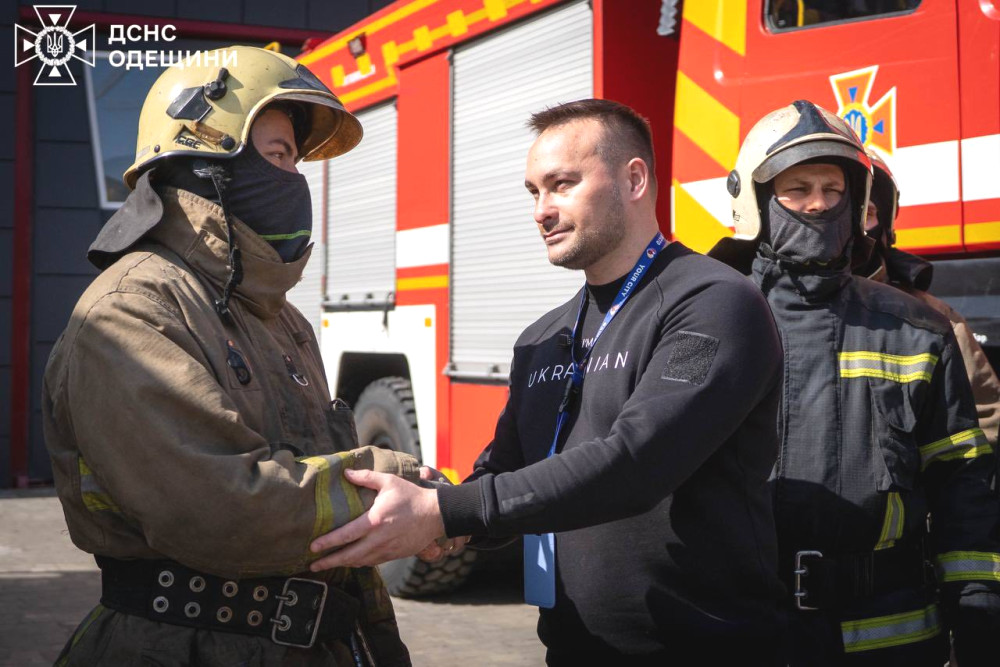 3245 image for slide