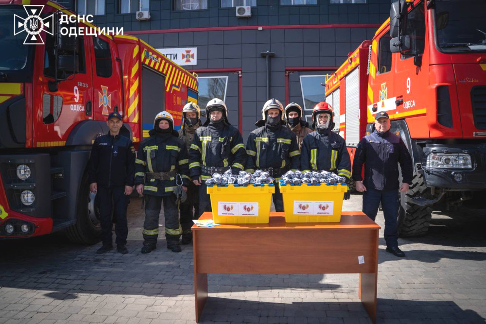 3246 image for slide