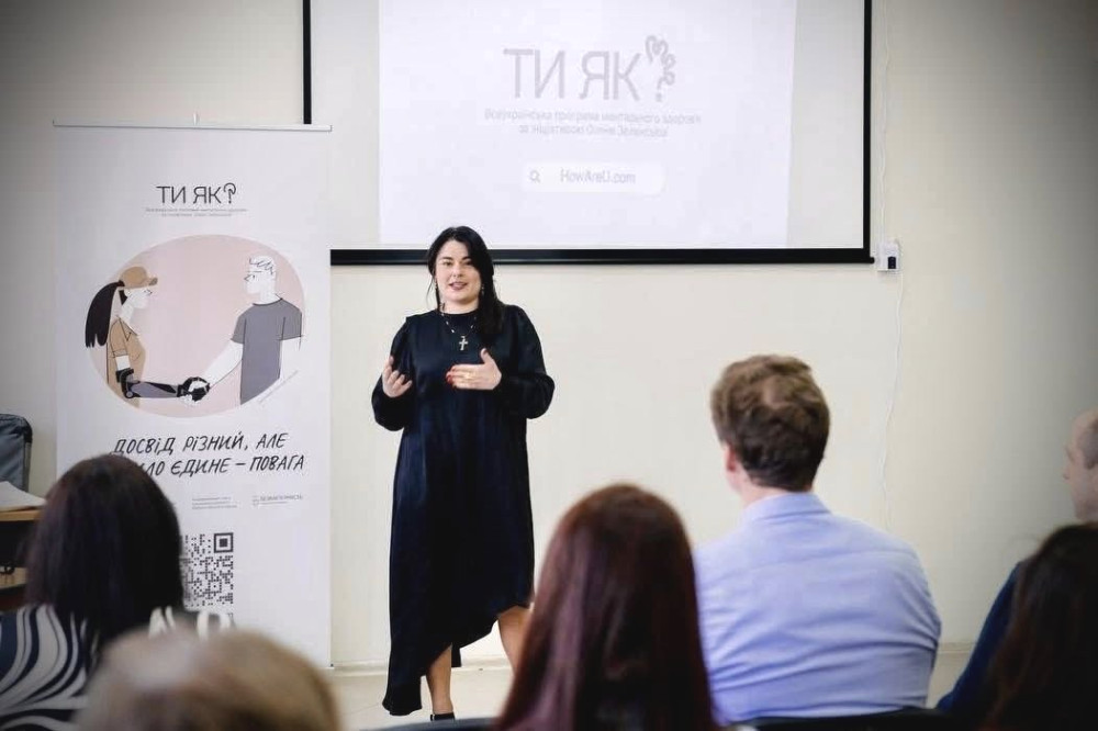 3341 image for slide