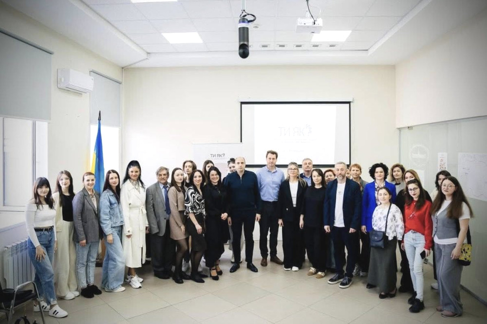 3346 image for slide