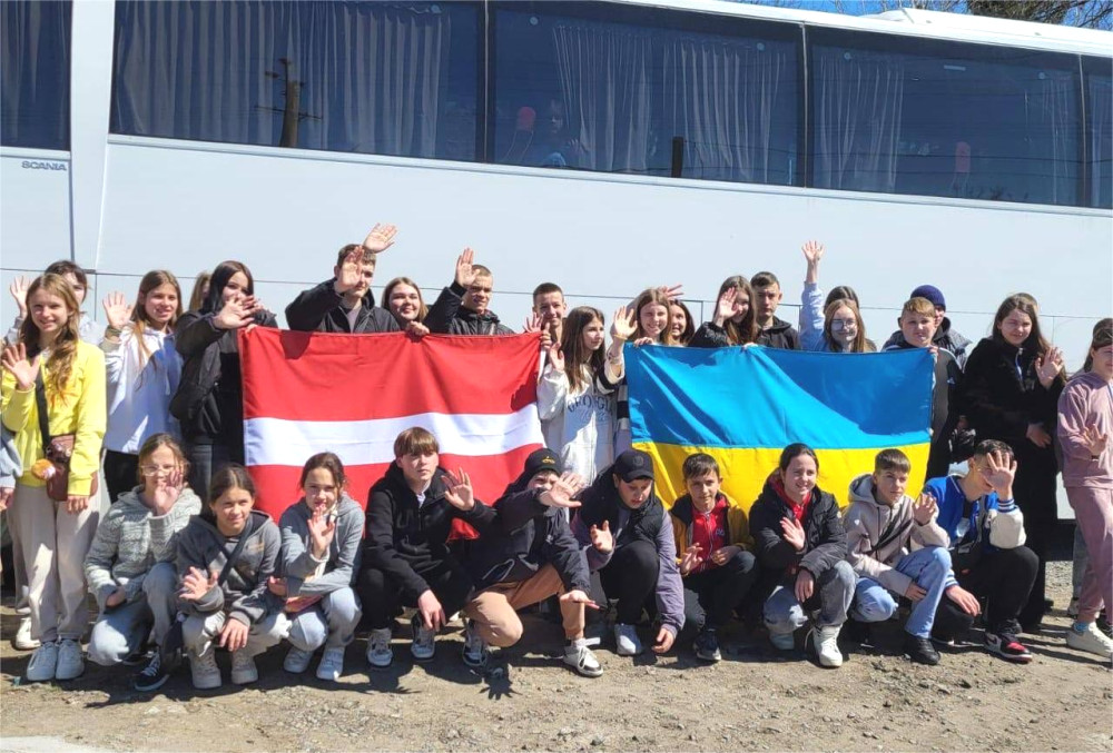 3385 image for slide