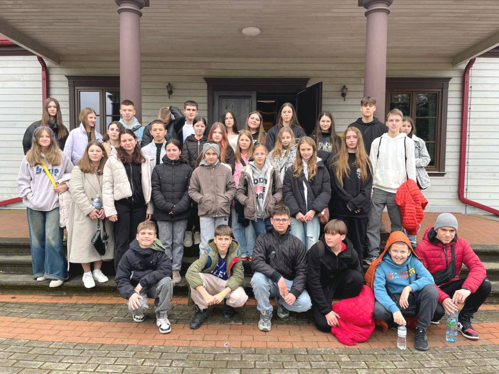 3386 image for slide