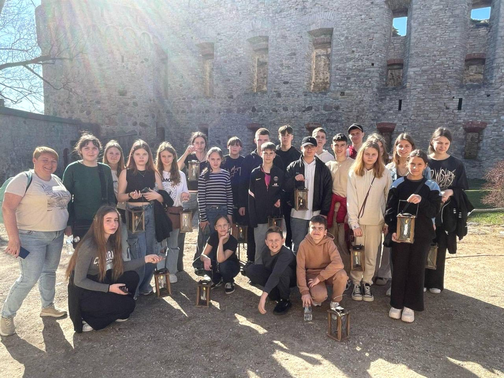 3387 image for slide