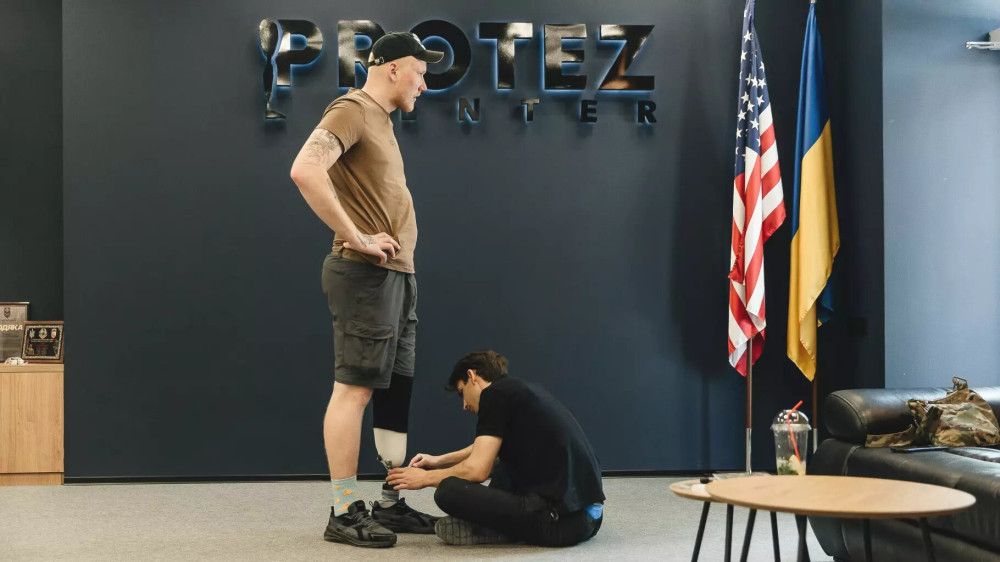 3444 image for slide