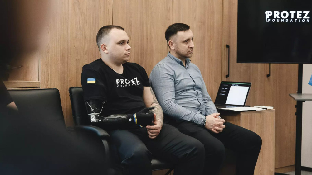 3445 image for slide