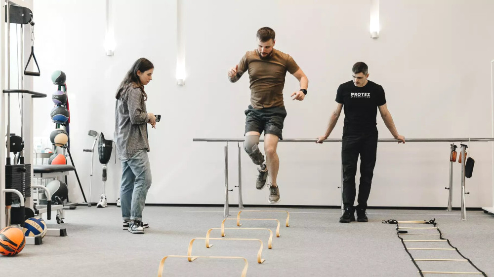 3451 image for slide