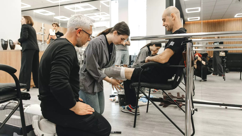 3452 image for slide