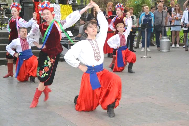 3471 image for slide