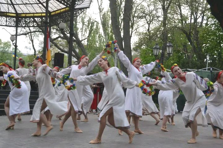 3472 image for slide