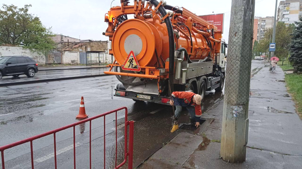 3580 image for slide