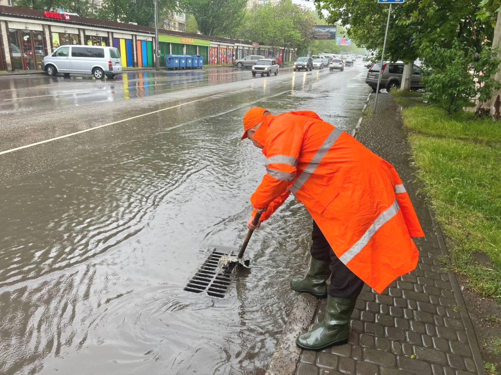 3581 image for slide