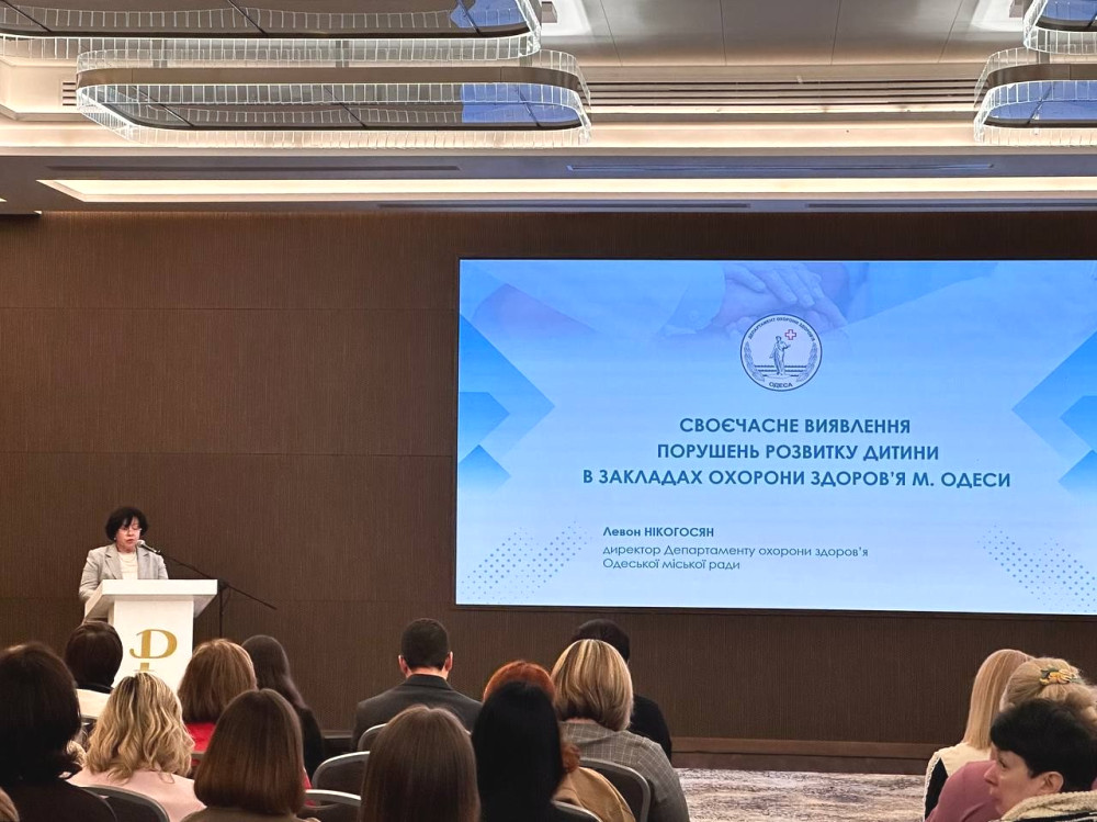 3754 image for slide