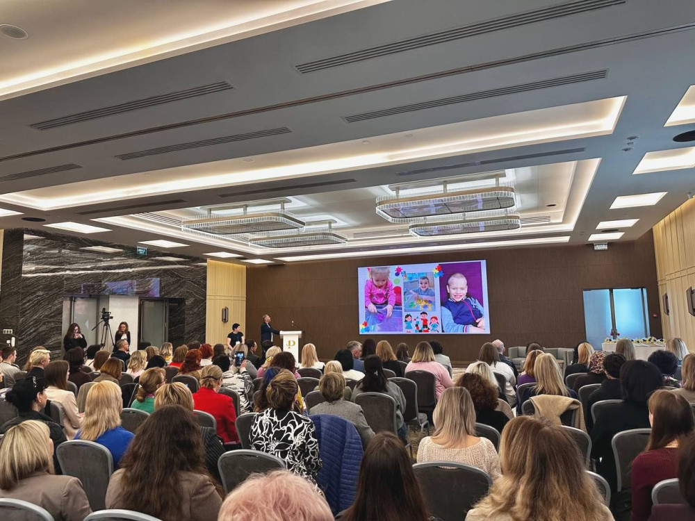 3755 image for slide