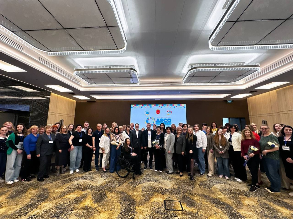 3756 image for slide