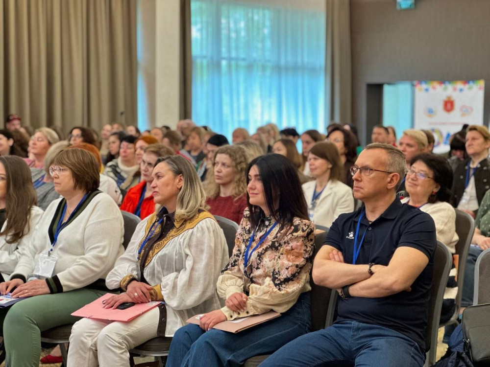 3757 image for slide