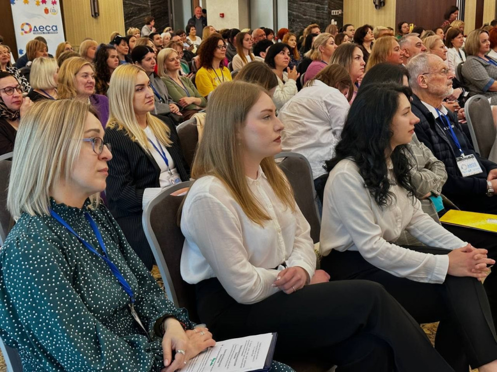 3758 image for slide