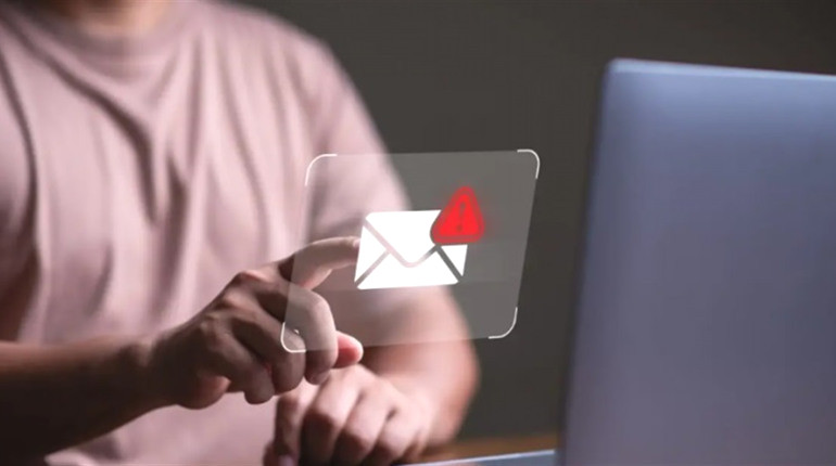 3855 image for slide