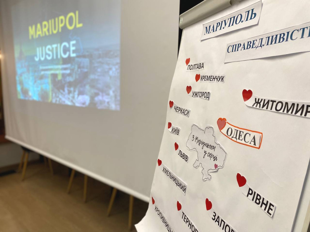 3987 image for slide