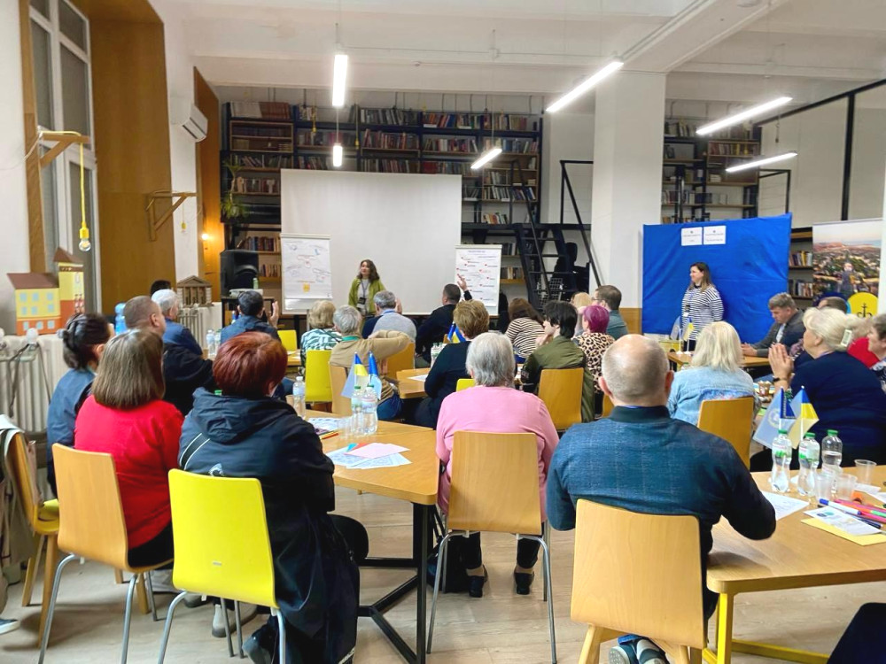 3989 image for slide