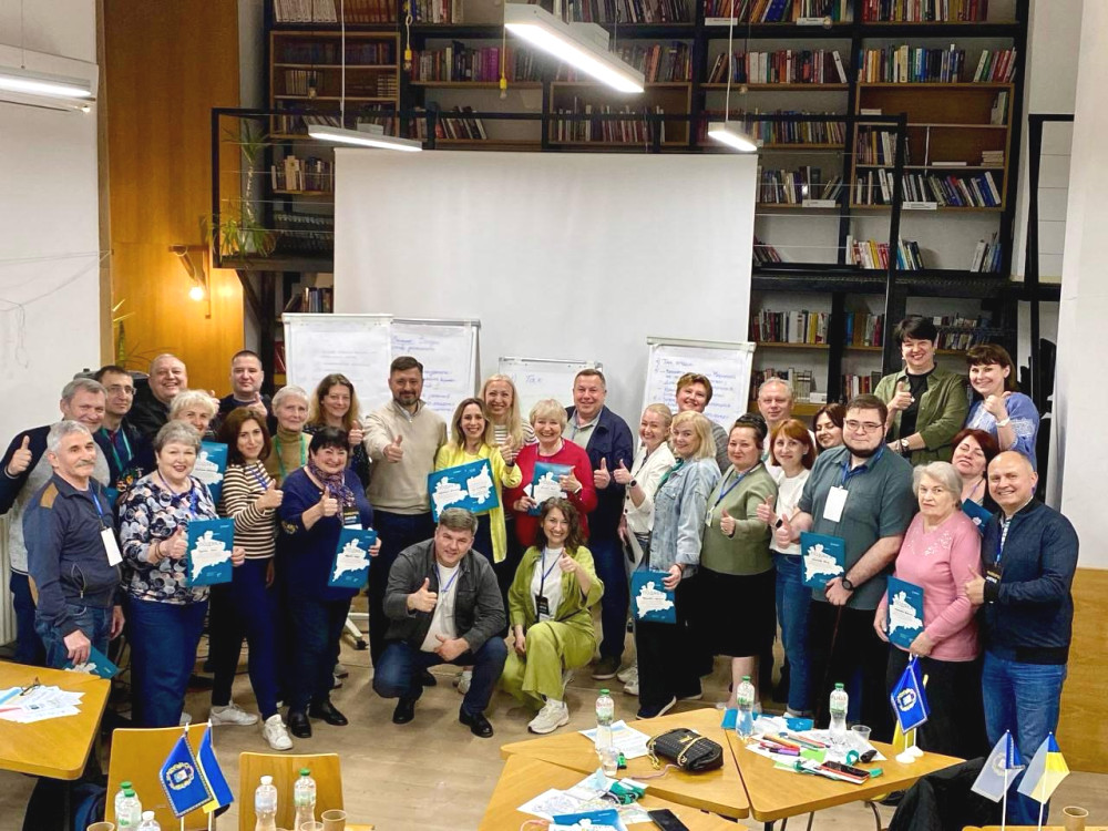 3990 image for slide