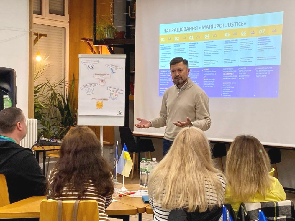 3991 image for slide