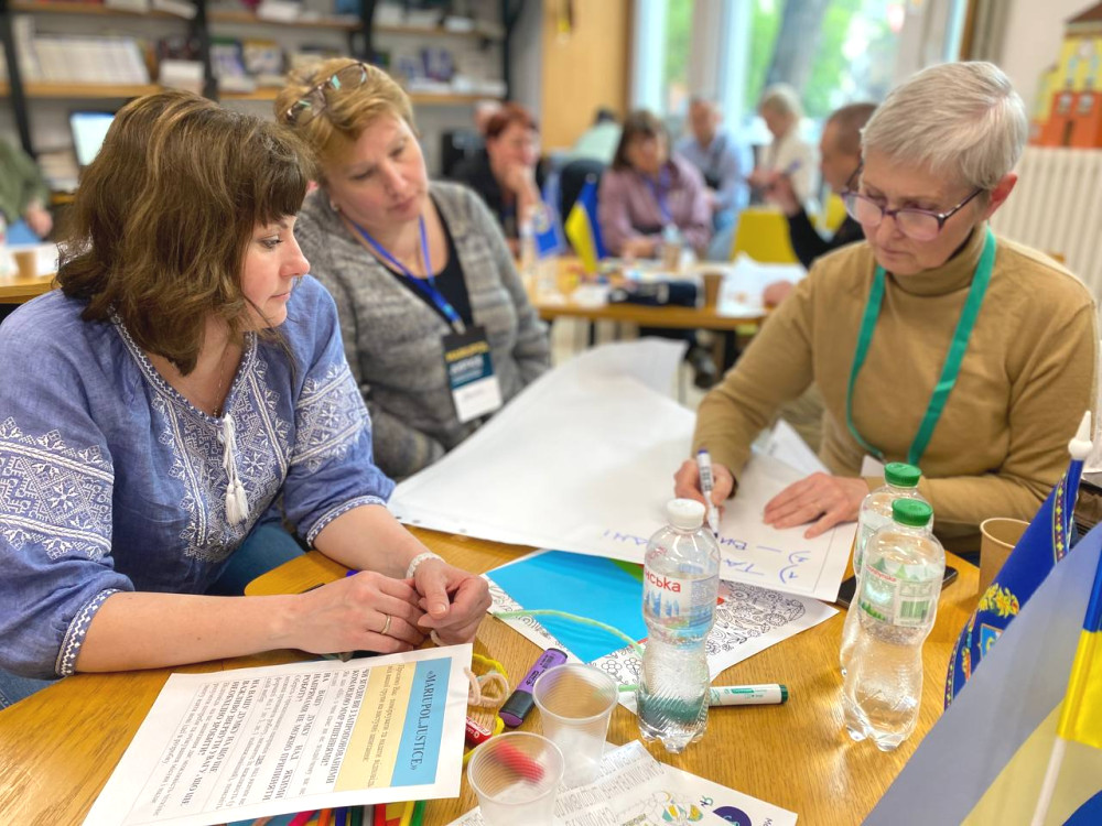 3995 image for slide