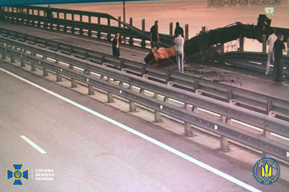4138 image for slide