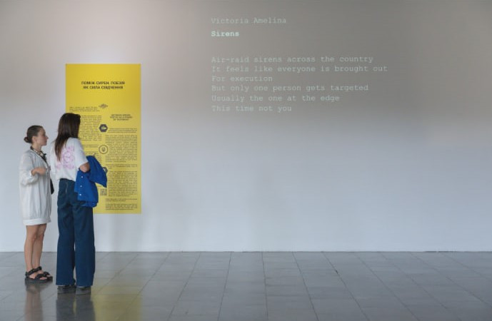 421 image for slide
