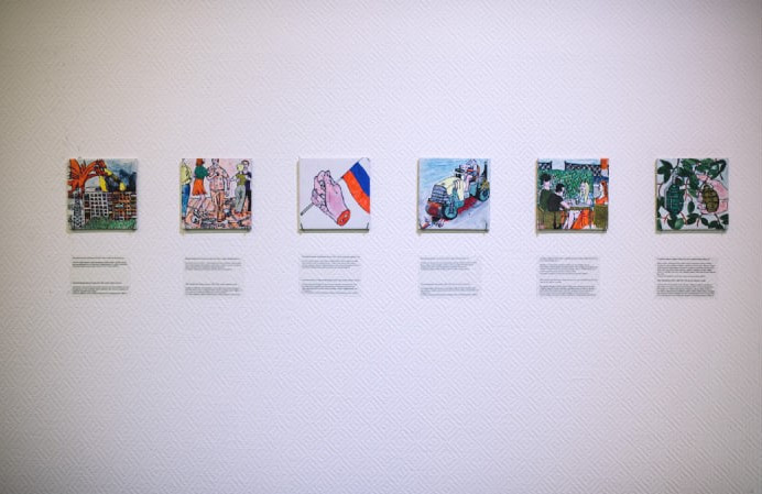 426 image for slide