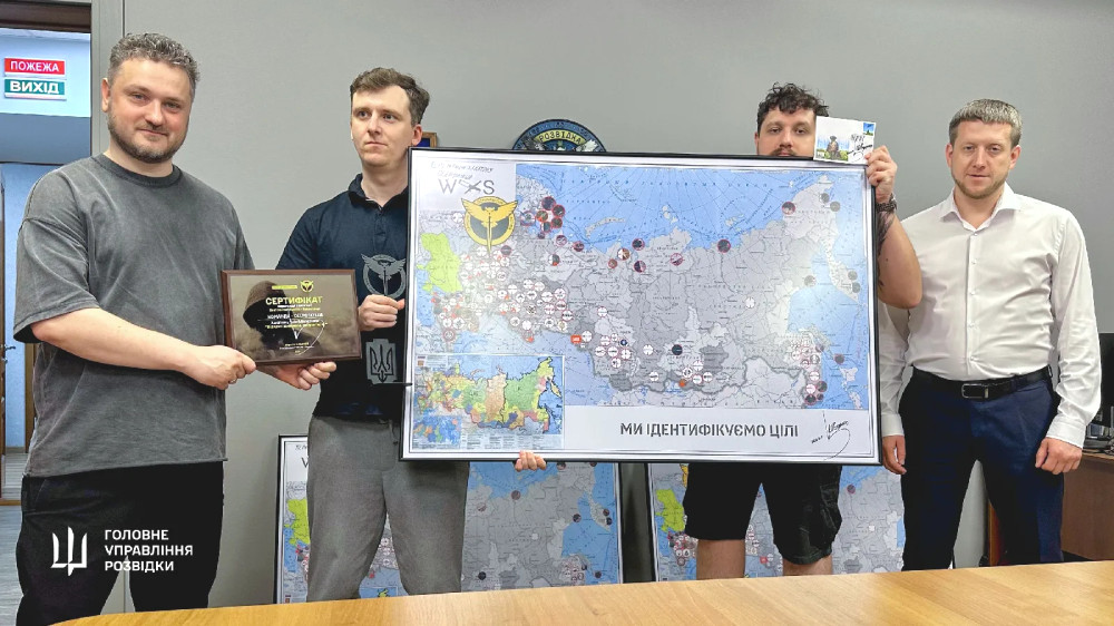 4302 image for slide