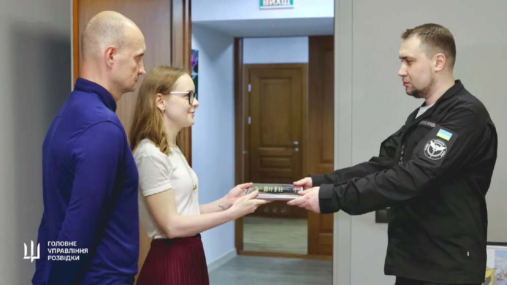 4303 image for slide