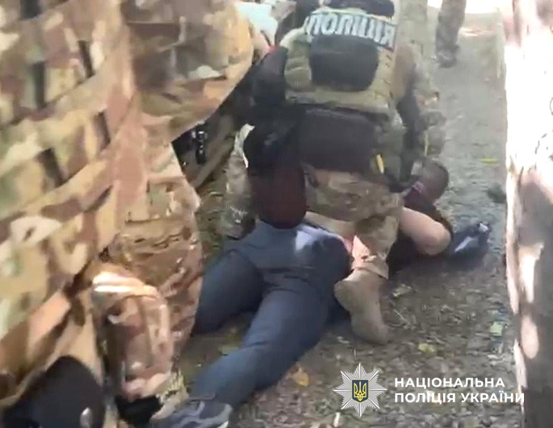 4509 image for slide